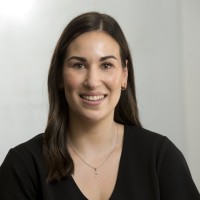 Penelope Vorrasi