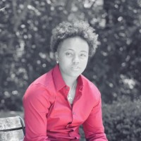 Charon Sweeney