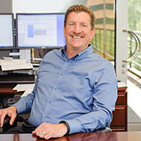 Peter Trumbo, CPA (CA-inactive)