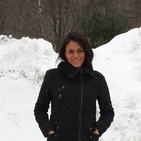 ANDREA CAMILA SALAZAR MAHECHA