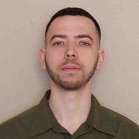 Matthew Seidner
