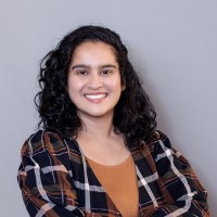 Surabhi Gokhale, Assoc. Aia