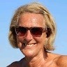 Mandi Tindall