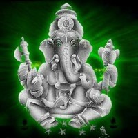 Baskar Madhu