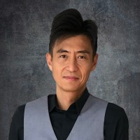 Chan Michael