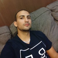 Aliam Pichel Milan