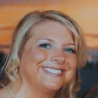 Angie Johnson