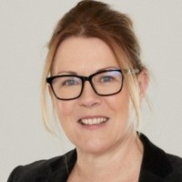 Vickie Knight
