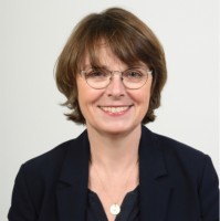 sophie Brenot