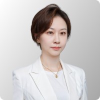 Amy Hwang