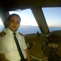 Khaled Atteya