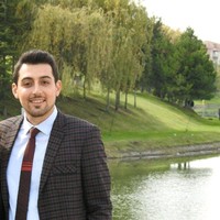 Egemen Ünal