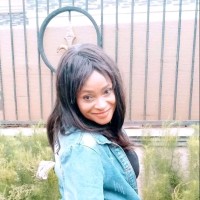 Deborah Imaralu