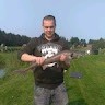 Berend Geertjan Arntz