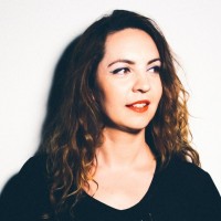 Anita Tekič