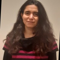 Lena S.