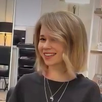 Kseniya Dorokhova