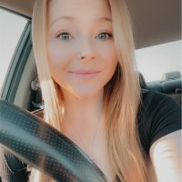 Brittani Lambrecht