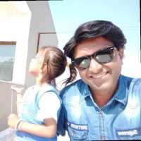 gaurav jadav