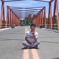 Arjay Xd