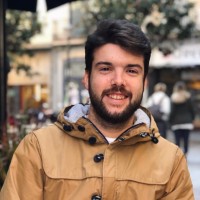 Marc Vives Ruiz