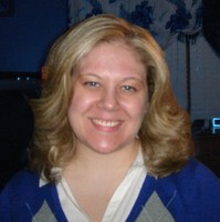 Kate Grapevine