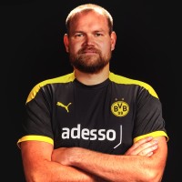 Karsten Gorges