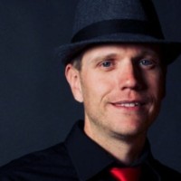John Everly