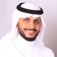 Mohammed ِAlbarakati