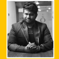 Karthikeyan Sundaresan