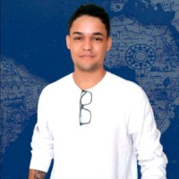 José Teixeira