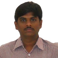 Srinu Vasu