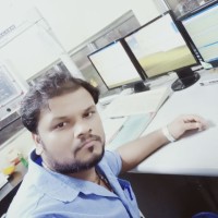 Vikas Choubey