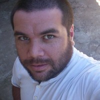 jose luis benitez