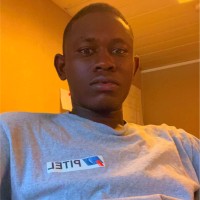 Ibrahim Timite