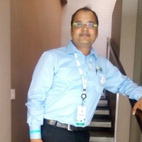 Amit Mathur