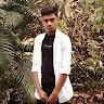 Adarsh Patel