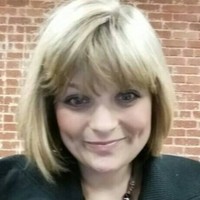 Leslie Cowles