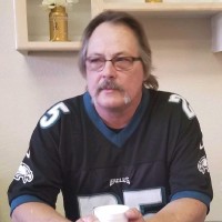 Jonathan Wingo