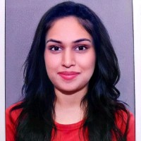 Mariyam Fatima