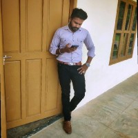 Sanchu Abraham