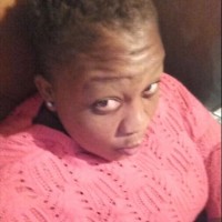 Beauty Ndaba