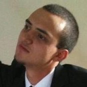 Jackson Baldwin
