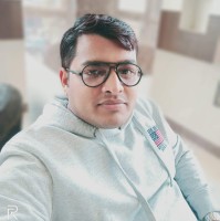 Pawan Sonar