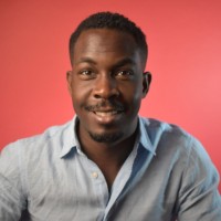 Larnell Perrin-Smith