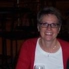 Terese Erny