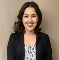 Nancy Arrieta