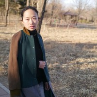 袁笑田