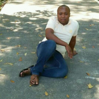 Geoffrey Njuguna Gakuya (Wa Njoki)