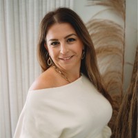 Danielle Lorén Del Valle-Diaz